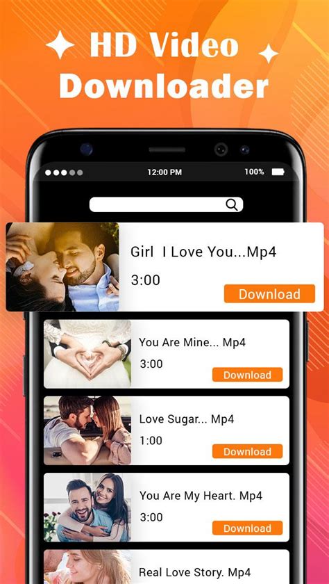 xvideos download|XVideos Video Downloader